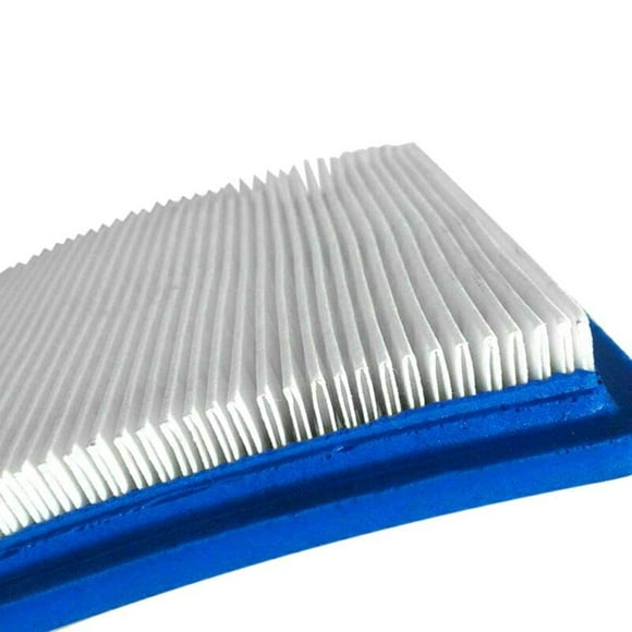 Craftsman Lawn Mower Air Filter