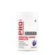 thumbnail image 1 of Suplemento GNC Pro Performance Essential Amino Complete 30 porciones, 1 of 7