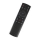 thumbnail image 2 of G20 G20S 2.4GHz Control remoto inalámbrico Proyector de computadora Caja de TV Inteligente TV HTPC Computadora portátil Control remoto para computadora portátil Inevent EL0014-02B, 2 of 7
