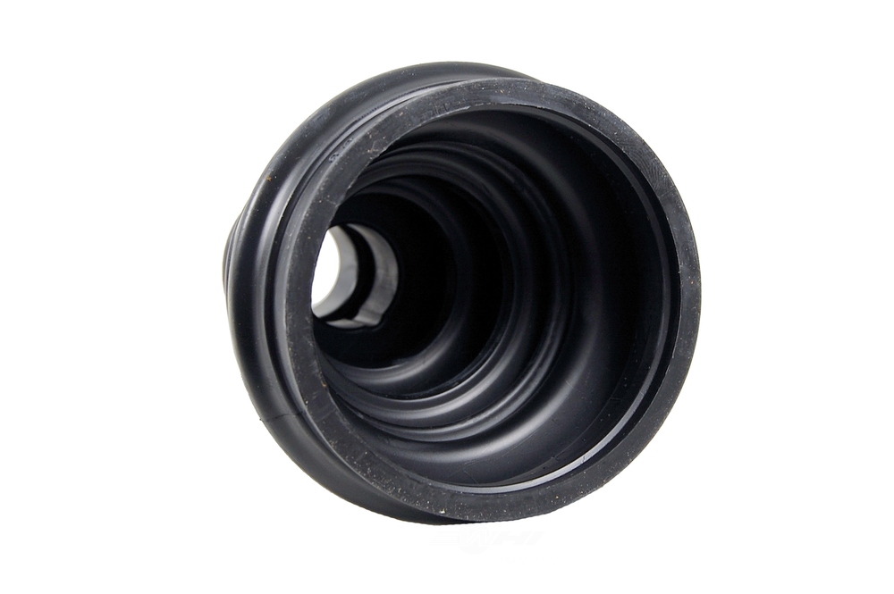 Mevotech DX908 CV Joint Boot