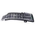 thumbnail image 2 of Luz de intermitente del espejo retrovisor derecho para G GLS X164 W164 W166 2015-2019 A1668200221, 2 of 5