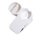 thumbnail image 1 of Clip Para Portavasos Para Beber, Para Silla Y Mesa, Para Botella, Para Taza, Para Agua O Café Yuarrent HA028394-04, 1 of 2