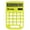 Green, variant on Calculator For Students Purple, Basic Calculator 12 Digits Solar Powered Calculators Large Display Office Desktop Calculator Four Function Handheld Desk Calculator Perfect for Office & School-By Enday