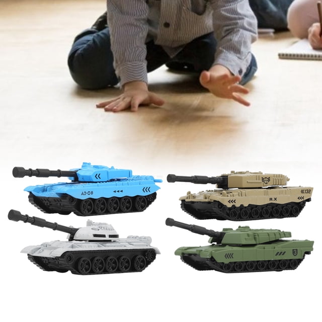 Model, Military Toys, Decoration Alloy Military for Kid Boys Alloy Model