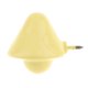 thumbnail image 1 of Colgador de de pared adhesivo para lve de , cocina, comedor, sa de estar, baño, carga de 5 kg Sunnimix Soporte de gancho de pared, 1 of 8