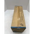 thumbnail image 5 of RHEA- Konica Minolta Magicolor 2200 Cyan Toner 1710471-004 - Brand New Oem, 5 of 6