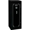 Stack-On E16MBE 16-Gun Fire Resistant Elite Safe