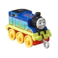 thumbnail image 3 of Fisher-Price Thomas & Friends Rainbow Thomas, 3 of 7