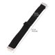 thumbnail image 2 of unbranded 1Ud Elástica De Nylon Compatible Con Fitbit Para Casual Y Deportivo, 2 of 8