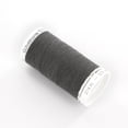 thumbnail image 2 of GÜTERMANN 120 100 % polyester All Purpose fil, 274 m (300 yd), 2 of 3