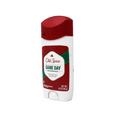 thumbnail image 3 of Old Spice Game Day High Endurance Men's Antiperspirant & Deodorant, 3oz, 7-Pack, 3 of 4