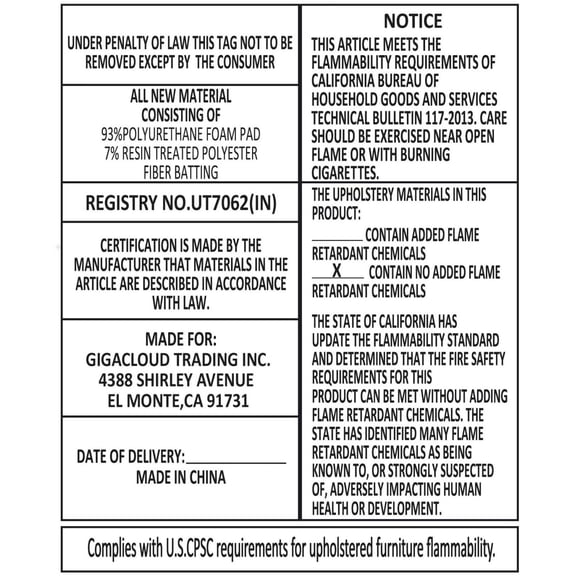 King Size Headboard With Piped Iron Frame For Industrial Style Bedroom Upgrade Flat Black Finish Durable Metal Slat Design