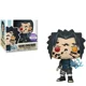 thumbnail image 4 of FUNKO POP NARUTO 41 estilos ITACHI CON CUERVOS 1022# NARUTO EN GAMAKICHI 106# JIRAIYA 1025# SASUKE 72# Figuras de vinilo de juguete de acción, 4 of 5