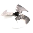 thumbnail image 3 of Hussmann Fan 30 Dia 23 Deg Cw 5/8 Bore E209267001 - Genuine OEM Replacement Part, 3 of 4