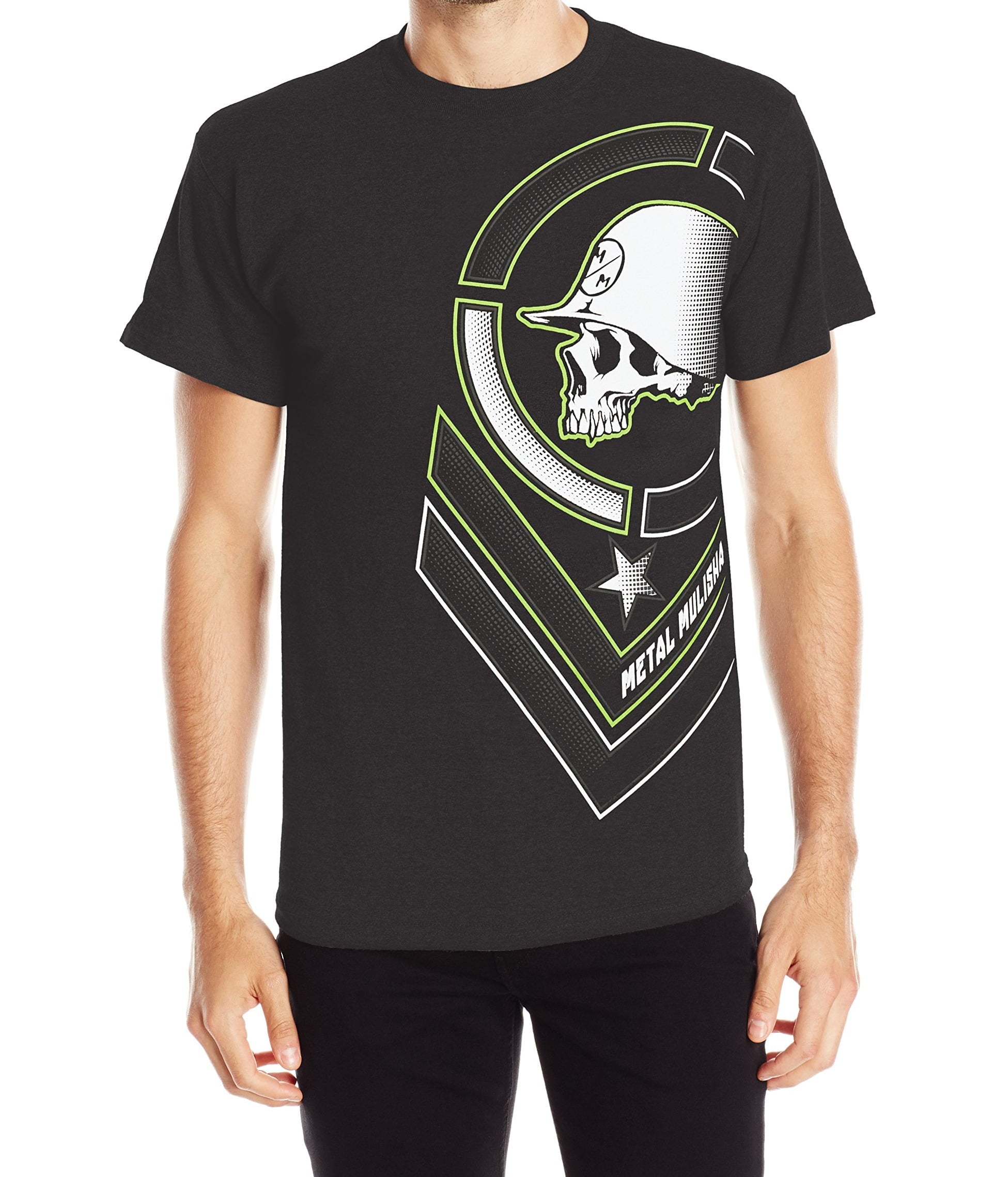 metal-mulisha-metal-mulisha-new-black-mens-size-small-s-skull-graphic