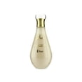 thumbnail image 2 of Christian Dior J'Adore Shower Gel - 6.8Oz, 2 of 2