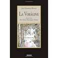 thumbnail image 2 of La voragine (Spanish Edition), 2 of 4