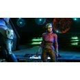 thumbnail image 3 of Mass Effect Andromeda Xbox One - Édition standard, 3 of 5