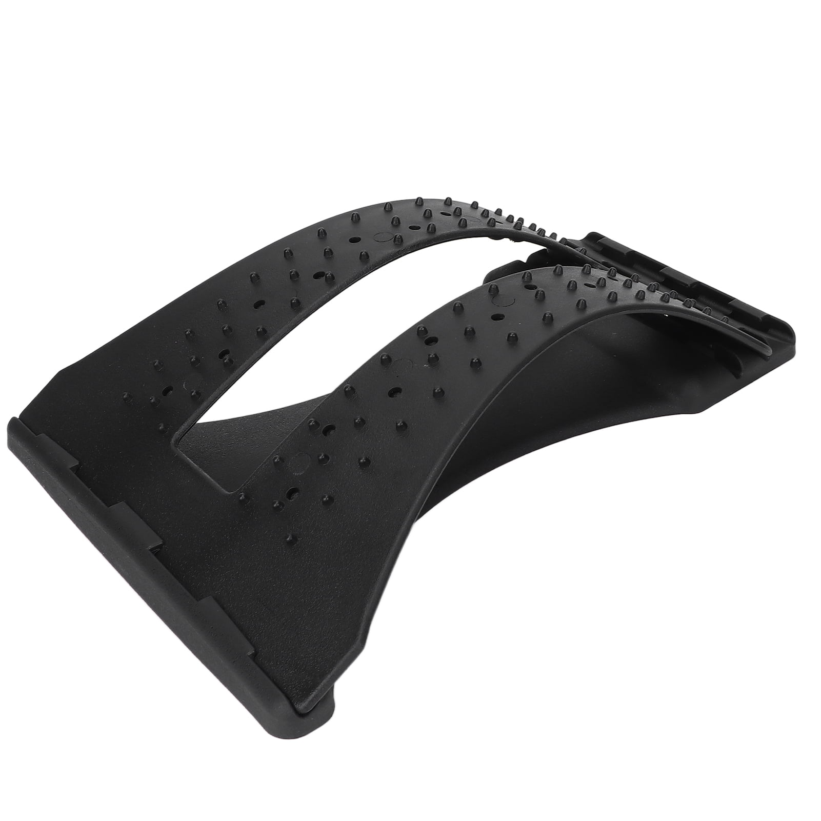 Portable Massage Gun Rechargeable Deep Tissue Massager Muscular Relaxation Fitness Equipment