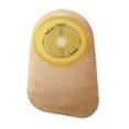 thumbnail image 2 of Premier Ostomy Pouch Closed End 1-3/16 Inch Stoma 9"L 1pc System Beige 82330, 30 Ct, 2 of 3