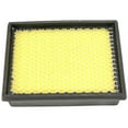 thumbnail image 2 of Uni Nu-1424St Air Filter, 2 of 2