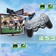 thumbnail image 3 of Manette de Jeu Sans Fil USB pour Android TV Box, 3 of 4