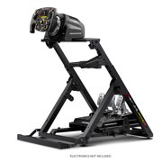 Next Level Racing Wheel Stand 2.0 (NLR-S023)