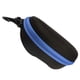 thumbnail image 5 of Yuarrent Estuche de almacenamiento para gafas de sol, organizador de transporte, suministros para adultos y adolescentes Type1 NO1, 5 of 6