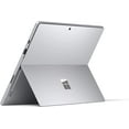 thumbnail image 3 of Pre-Owned Microsoft Surface Pro 4 12.3'' - Intel Core i5-6300U - 4GB RAM 128GB Storage - Windows - Silver, 3 of 5