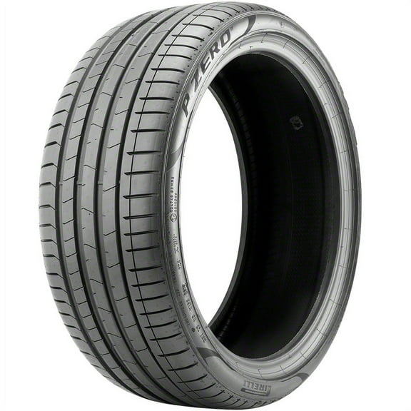 Falken Azenis All-Season FK510 255/45ZR20 96Y Car/SUV Tire