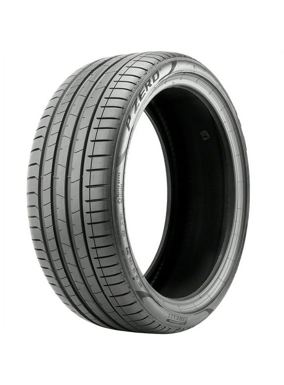 275/40R20 Tires in Shop by Size - Walmart.com