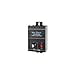 thumbnail image 3 of KB Electronics KBWM-120 Contrôle Moteur DC 9380 NEMA-1 Boîtier UPC : 024822093804, 3 of 3