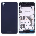 thumbnail image 1 of Full Housing Cover (front Housing Lcd Frame Bezel Plate + Back Cover) For Htc Desire 826, 1 of 1