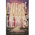 thumbnail image 3 of Diverse Energies, 3 of 4
