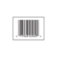 thumbnail image 6 of Calidad Round Yellow Corn Tortilla Chips, Jumbo Size, 24 Ounce Bag, 6 of 6