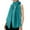 Mint Green, variant on Womens Solid Color Cotton And Linen Scarf For All Season Beach Strip Scarf And Plaid Scarf Chiffon Scarfs