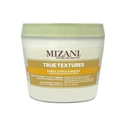 Mizani True Textures Coil Stretch Cream 8oz