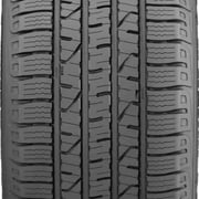 Goodyear Wrangler Steadfast HT All Season 245/70R17 110T Light Truck Tire Simolary simolary.com 17