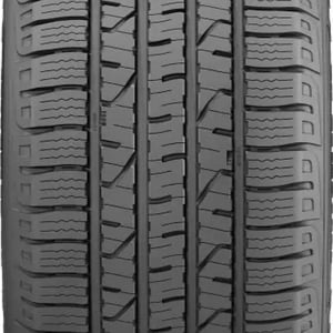 Goodyear Wrangler Steadfast HT All Season 255/65R17 110T Light Truck Tire Sansujyuku sansujyuku.com