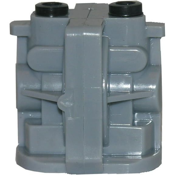 LASCO 0-2089 Shower Pressure Balance Cartridge for Price Pfister 0364