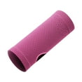 thumbnail image 4 of Muñequera para exteriores kusrkot Muñequera para voleibol Rojo, 4 of 8