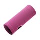 thumbnail image 4 of Muñequera para exteriores,Bandas para el sudor,Muñequera de enfriamiento suave,Suministros, muñequera para ejercicio,Muñequera para baloncesto,Fútbol Rojo, 4 of 8