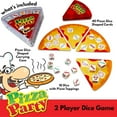 thumbnail image 5 of University Games Pizza Party Game, 5 of 5
