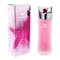 thumbnail image 1 of Perfume Love of Pink Lacoste edt 90ML Eau de Toilette, 1 of 2