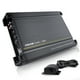 thumbnail image 1 of Amplificador Mono Block Tecnología Nano-1200 W Steelpro, 1 of 5