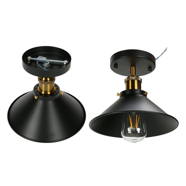Corridor Ceiling Lamp, Exquisite Ceiling Light for Outdoor for Restaurant