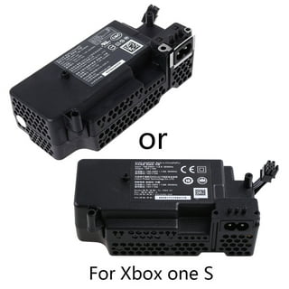 X-BOX Kinect Adapter Power Charger For Xbox One Slim Xbox One X Console,  Windows PC 10 8.1 8, with Kinect 2.0 Sensor 12V 2.67A 32W 