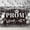 5x3FT, variant on 2026 Prom Send Off Backdrop Black Silver Glitter Ballons Congrats Grad Background Class of 2026 Graduation Party Decorations Banner Supplies Photo Booth Props