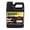 Brown, variant on Peach Country Premium Mulch Dye Color Concentrate - Qt, Gal, 2.5 Gal. - Your Choice