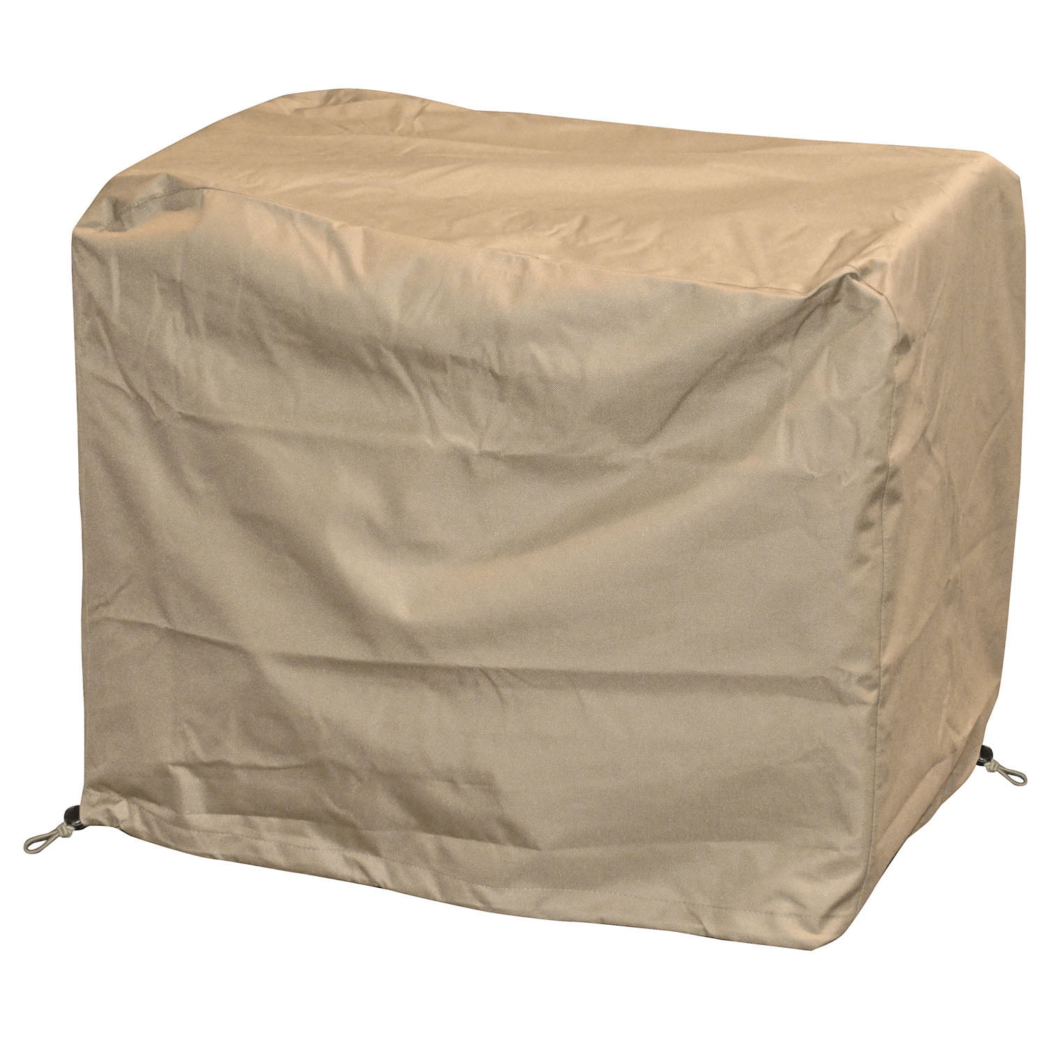 X-Large Limited Edition Sportsman GENCOVER-XL Universal Weatherproof Generator Cover 